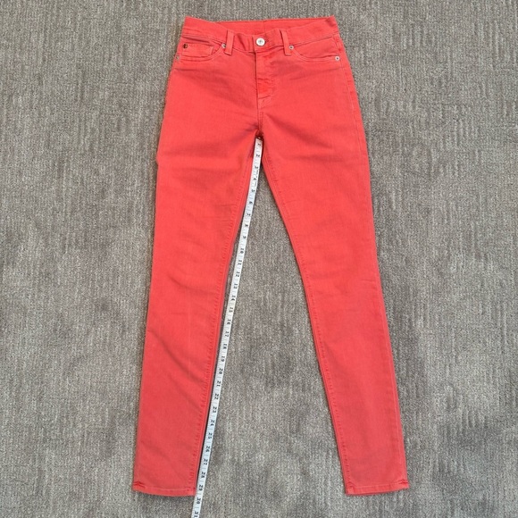 Hudson Jeans - Picture 9 of 11